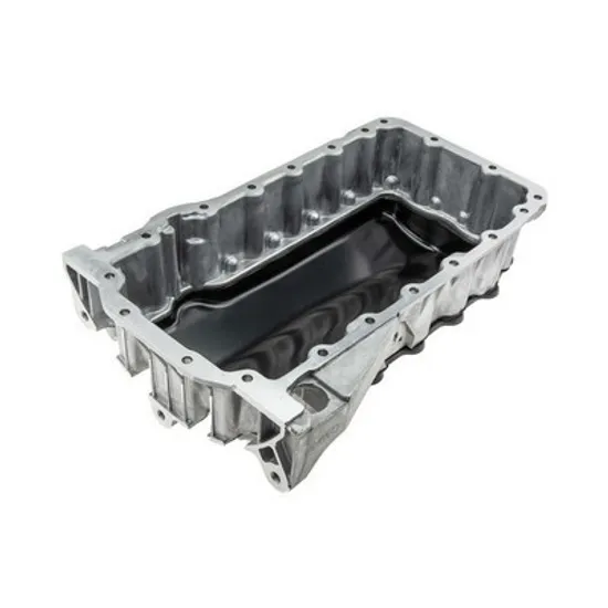 BAIE DE ULEI SEAT IBIZA 2 -85KW/116CP- 1984cmc, pentru motor AZL, BBX, perioada 2002,2003,2004,2005,2006,2007,2008,2009
