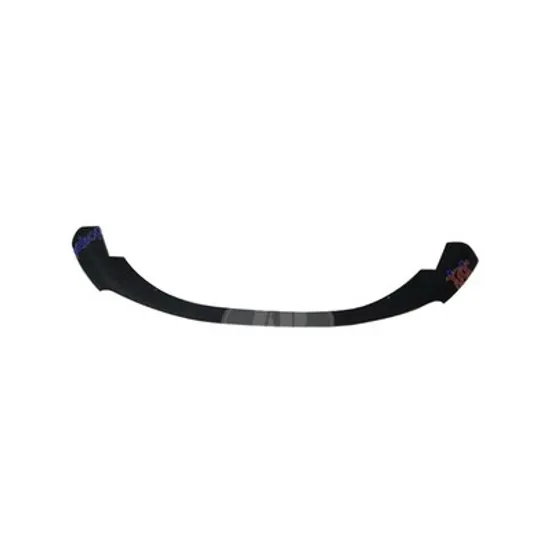 Spoiler Bara fata VOLVO S40 2 2004->2012 Spoiler bara fata Perioada 2004 2005 2006 2007 2008 2009 2010