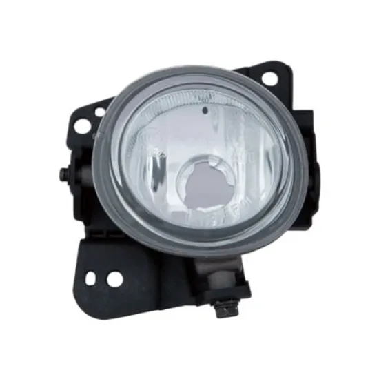 Proiector dreapta MAZDA CX-7 2006->2013 perioada 2009 2010 2011 2012 2013 , cu bec H11