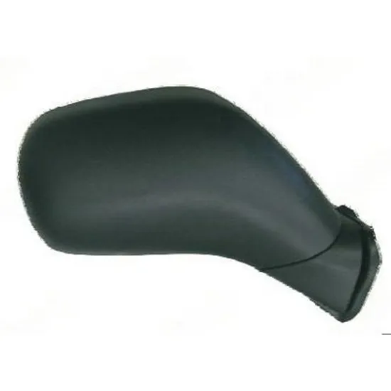 Oglinda OPEL AGILA A 2000->2007 Oglinda exterioara manuala 2000- DREAPTA Perioada 2000 2001 2002 2003 2004 2005 2006 2007