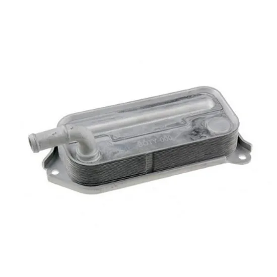 RADIATOR ULEI TERMOFLOT LEXUS IS 220d -130KW/177CP- 2231cmc, pentru motor 2AD-FHV, perioada 2005,2006,2007,2008,2009,2010,2011,2012