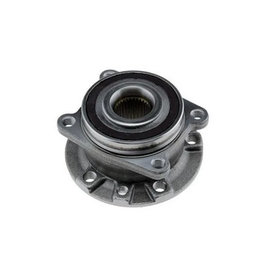 Rulment Roata STANGA DREAPTA FATA JEEP CHEROKEE 2013-> pentru 2.0 CRD 4x4, perioada 2014,2015,2016,2017,2018 nty