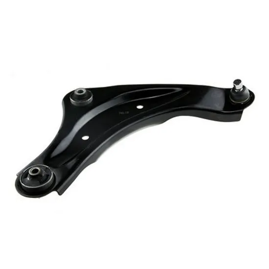 BRAT SUSPENSIE FATA DREAPTA NISSAN JUKE 1.6 DIG-T NISMO RS -157KW/214CP- 1618cmc, pentru motor MR16DDT, perioada 2015,2016,2017,2018,2019,2020,2021