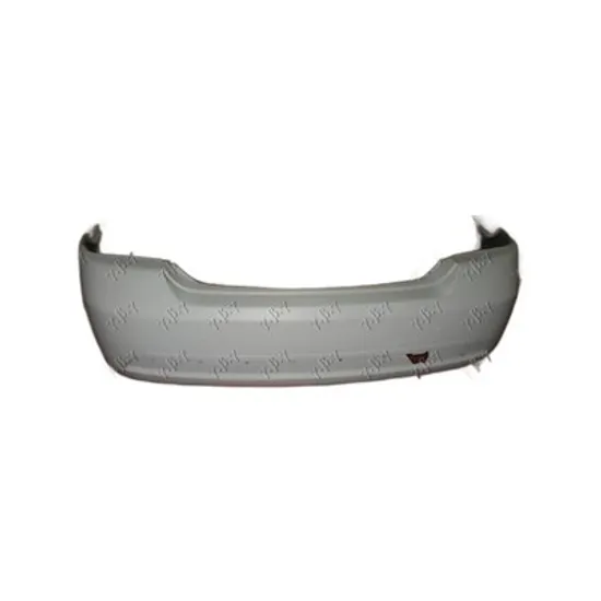 Bara Spate FORD MONDEO 3 2000->2007 Bara spate pentru vopsit SPECIAL EDITION Perioada 2000 2001 2002 2003 2004 2005 2006 2007