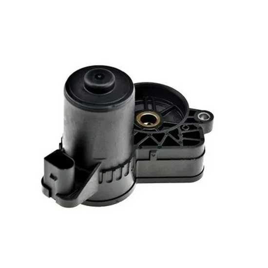 MOTOR ELECTRIC ETRIER SPATE DREAPTA ALFA ROMEO GIULIA 2.2 D -100KW/136CP- 2143cmc, pentru motor 463 35 975, 552 66 388, 552 68 532, 552 84 636, perioada 2015,2016,2017,2018,2019,2020,2021