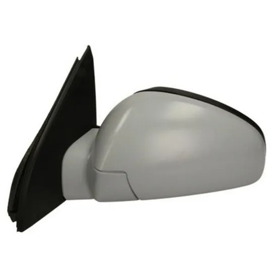 Oglinda OPEL SIGNUM 2003->2008 Oglinda exterioara reglaj electric cu incalzire rabatabila pentru vopsit stanga Perioada 2003 2004 2005 2006 2007 2008 2009