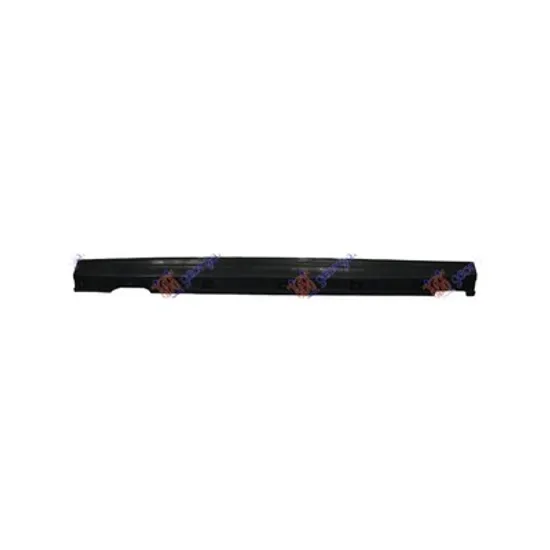 Ornament prag VW PASSAT CC 2008->2012 Prag PLASTIC dreapta Perioada 2008 2009 2010 2011 2012