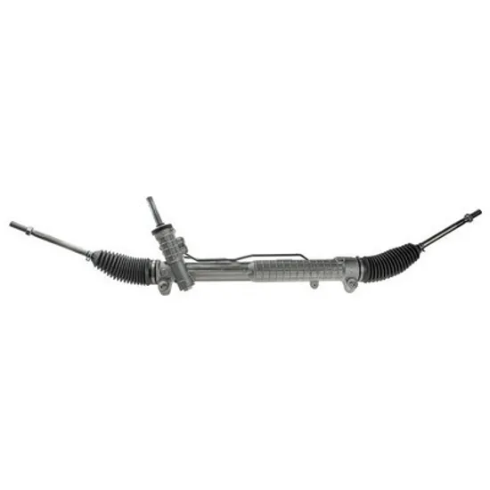Caseta Servodirectie LAND ROVER DISCOVERY 3 2004->2009 pentru 4.4 4x4, perioada 2004,2005,2006,2007,2008,2009 nty