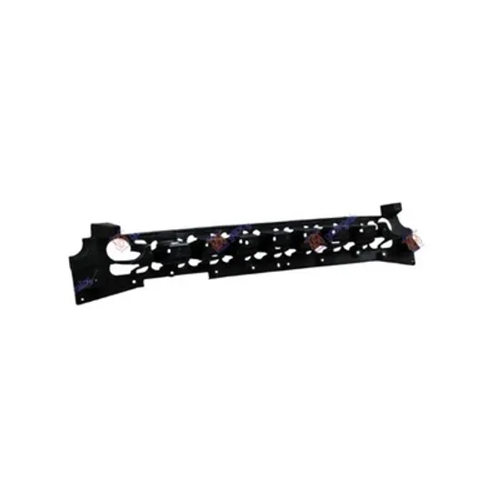 Absorbant Soc Bara JEEP COMPASS 2016-> Absorbant soc bara fata Perioada 2016 2017 2018 2019 2020