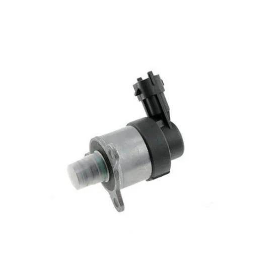 Supapa reglaj combustibil Sistem Common-Rail RENAULT MASTER 2.5 dCi -74KW/101CP- 2464cmc, pentru motor G9U 650, perioada 2006,2007,2008,2009,2010