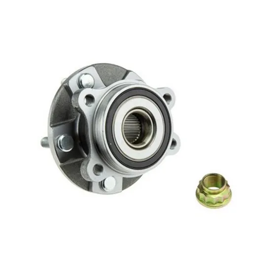 RULMENT ROATA FATA STANGA DREAPTA TOYOTA RAV 4 2.2 D 4WD -110KW/150CP- 2231cmc, pentru motor 2AD-FHV, 2AD-FTV, perioada 2012,2013,2014,2015,2016,2017,2018