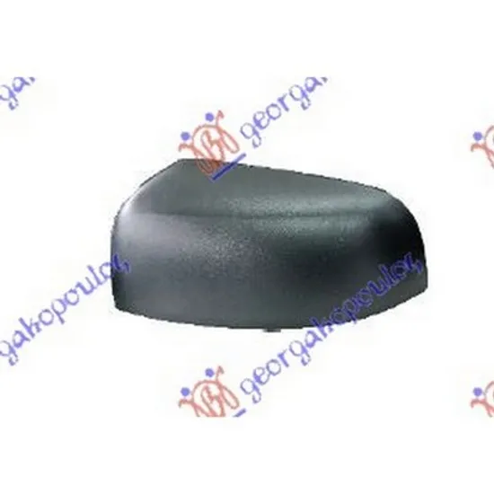 Capac Oglinda FORD RANGER 2011-> Capac oglinda exterioara stanga 2012->2015 Perioada 2011 2012 2013 2014 2015 2016 2017 2018