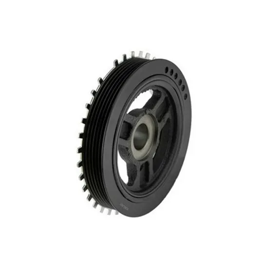 FULIE VIBROCHEN MAZDA 6 1,8 -88KW/120CP- 1798cmc, pentru motor L813, L829, perioada 2002,2003,2004,2005,2006,2007