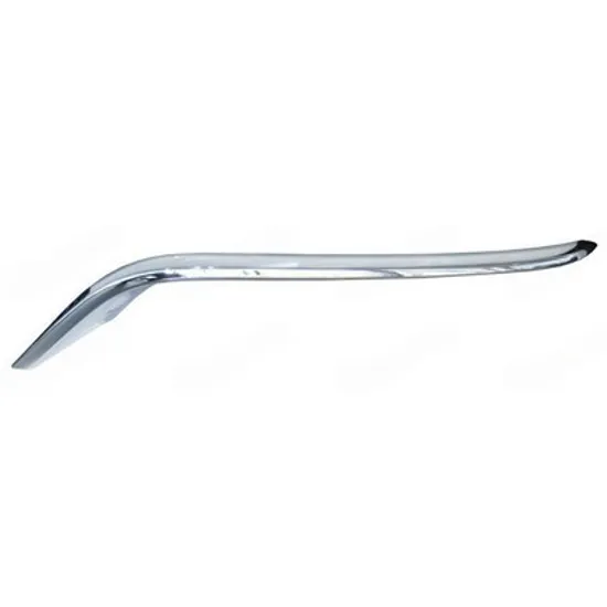 Ornament Grila BMW 3 Gran Turismo F34 2012-> Bandou Grila Bara fata superioara (LUXURY) STANGA Perioada 2012 2013 2014 2015 2016 2017