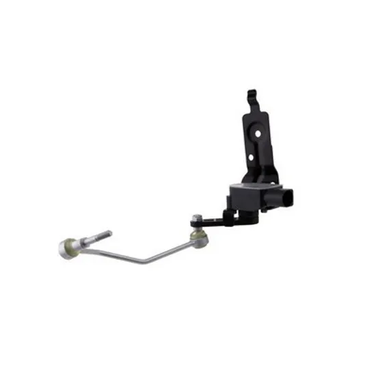 SENZOR NIVEL FARURI FATA AUDI A6 2.0 TDI -89KW/121CP- 1968cmc, pentru motor BVG, perioada 2005,2006