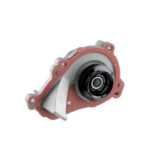 POMPA APA PEUGEOT 208 1.2 PureTech 75 -55KW/75CP- 1199cmc, pentru motor HMH (EB2FAD), perioada 2019,2020,2021,2022,2023,2024