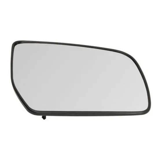 Sticla Oglinda FORD RANGER 2011-> Geam oglinda exterioara dreapta 2012->2015 Perioada 2011 2012 2013 2014 2015 2016 2017 2018