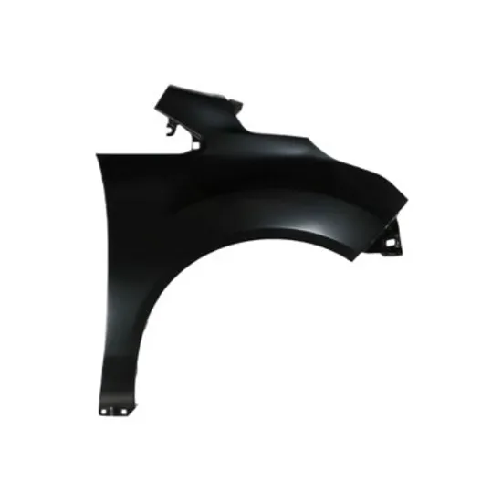 Aripa fata dreapta FORD B-MAX 2012-> perioada 2012 2013 2014 2015 2016 2017 otel,