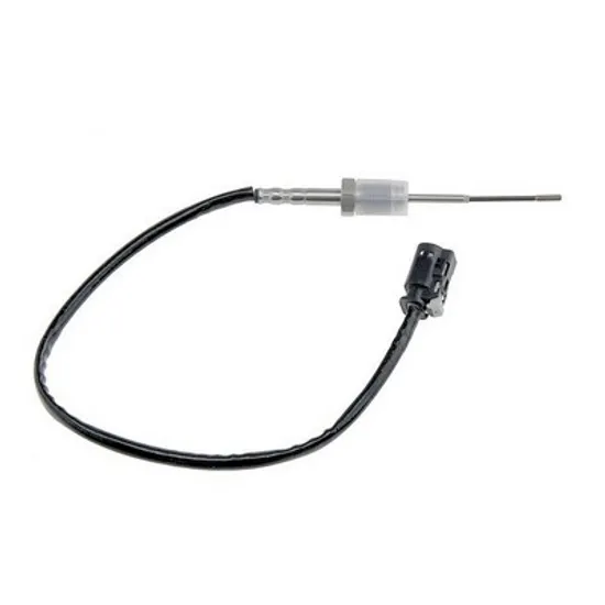 SENZOR TEMPERATURA GAZE EVACUARE DREAPTA BMW X5 xDrive 25 d -170KW/231CP- 1995cmc, pentru motor B47 D20 B, perioada 2015,2016,2017,2018