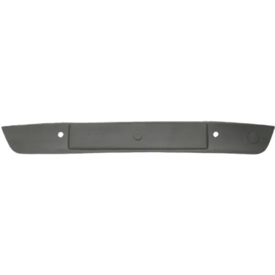 Bandou bara fata CITROEN C4 Grand Picasso 2 2013-> perioada 2013 2014 2015 2016 2017 2018 centru,