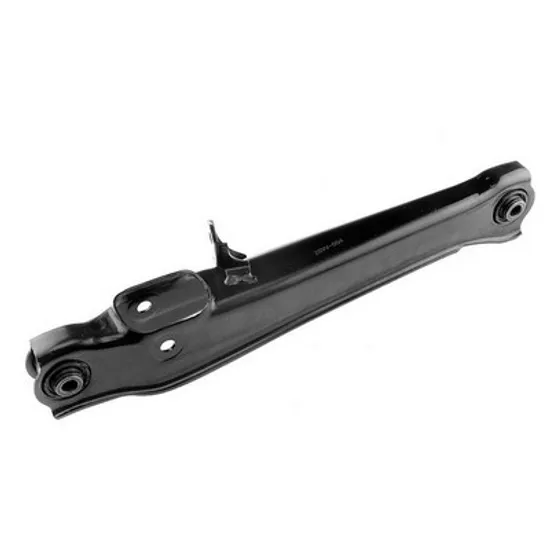 BRAT SUSPENSIE SPATE STANGA VOLVO V40 1.8 Blu-Fuel -85KW/116CP- 1783cmc, pentru motor B 4184 S2, perioada 2001,2002,2003