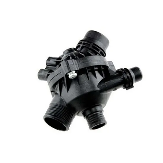 TERMOSTAT BMW Z4 3.0 si -195KW/265CP- 2996cmc, pentru motor N52 B30 A, N52 B30 BF, perioada 2006,2007,2008