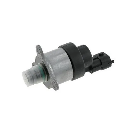 Supapa reglaj combustibil Sistem Common-Rail IVECO DAILY 29L13 V, 35C13 V, 40S13 V -93KW/126CP- 2287cmc, pentru motor F1AE3481B, perioada 2011,2012,2013,2014