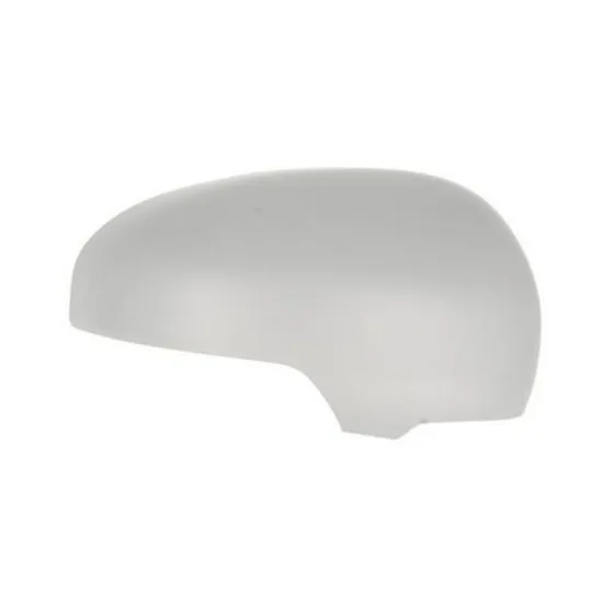 Capac Oglinda TOYOTA IQ 2009->2015 Capac oglinda dr Perioada 2009 2010 2011 2012 2013 2014 2015