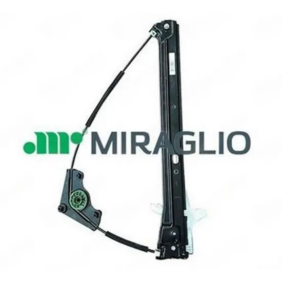 Macara Usa VW TOURAN 2015-> Macara usa spate electrica fara motor DREAPTA Perioada 2015 2016 2017 2018 2019 2020
