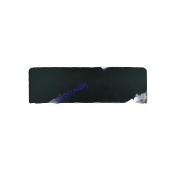 Grila Radiator AUDI A6 C6 2004->2011 Grila radiator negru/crom tip RS 2008-> Perioada 2004 2005 2006 2007 2008