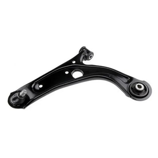 BRAT SUSPENSIE FATA STANGA FIAT PANDA 1.2 -51KW/69CP- 1242cmc, pentru motor 169 A4.000, perioada 2012,2013,2014,2015,2016,2017,2018