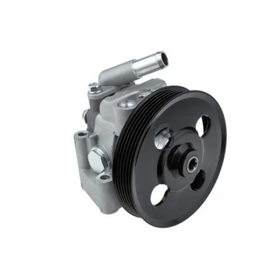 POMPA SERVO FORD S-MAX 2.2 TDCi -147KW/200CP- 2179cmc, pentru motor KNWA, perioada 2010,2011,2012,2013,2014
