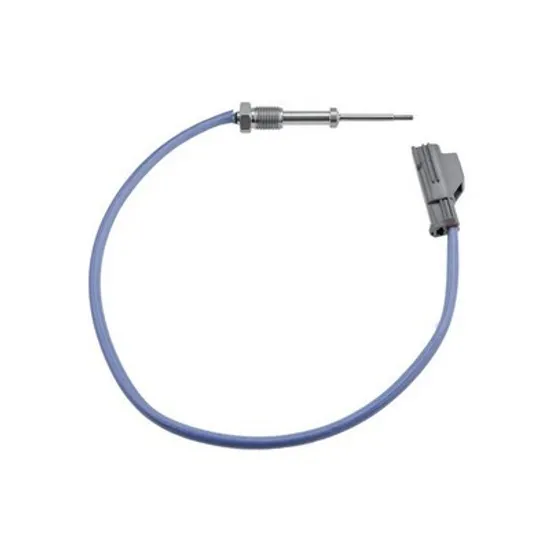 SENZOR TEMPERATURA GAZE EVACUARE FORD S-MAX 2.0 EcoBlue -110KW/150CP- 1995cmc, pentru motor YMCB, perioada 2018,2019,2020,2021,2022,2023,2024