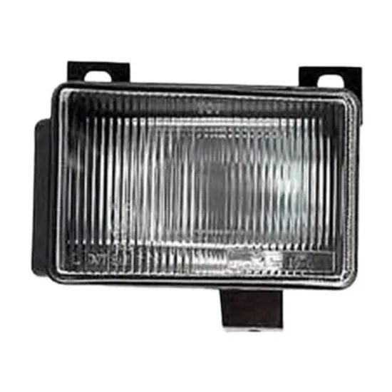 Proiector stanga VOLVO S40 1 1995->2004, V40 1995->2004 perioada 1995 1996 1997 1998 1999 , cu bec H3