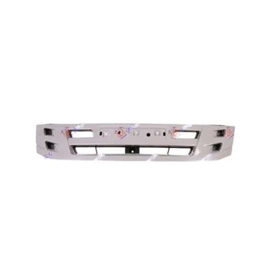 Grila Radiator ISUZU D-MAX 2 2012->2018 Grila radiator neagra /rama gri 2WD, Perioada 2012 2013 2014 2015 2016