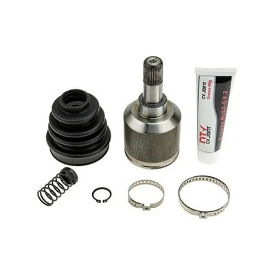 CAP PLANETARA FATA STANGA CITROEN C-ELYSEE 1.6 BlueHDi 100 -73KW/99CP- 1560cmc, pentru motor BHY (DV6FD), perioada 2014,2015,2016,2017,2018,2019,2020