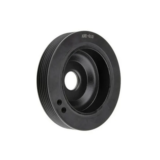 FULIE VIBROCHEN RENAULT SYMBOL 1.5 dCi -48KW/65CP- 1461cmc, pentru motor K9K 700, perioada 2009,2010,2011,2012,2013,2014,2015