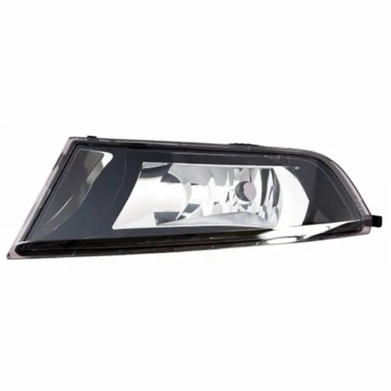 Proiector SKODA FABIA 3 2014->2020 Proiector STANGA Perioada 2014 2015 2016 2017 2018
