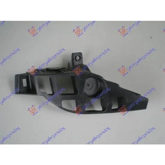 Suport Bara spate SEAT LEON 2019-> Suport bara spate PLASTIC interior stanga Perioada 2017 2018 2019 2020 2021 2022 2023