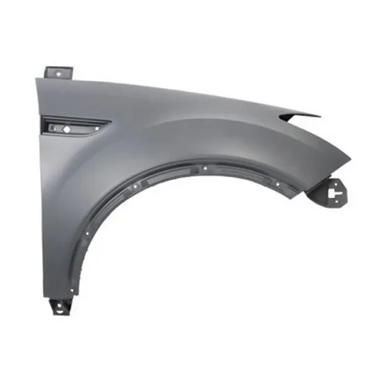 Aripa Fata FORD KUGA 1 2008->2012 Aripa fata dreapta Perioada 2008 2009 2010 2011 2012 2013