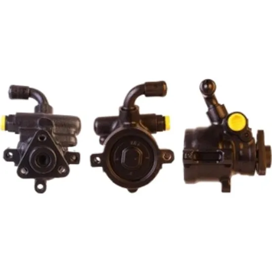 Pompa servo AUDI A4 8E2; B6 2000->2005 1.8 T quattro 125KW 170CP , pentru motor AMB, AWM perioada 2001 2002 2003 2004