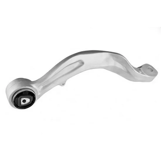 Brat suspensie DREAPTA FATA BMW 5 E60 2001->2010 525 d xDrive 145KW 197 CP, pentru motor M57 D30 (306D3) perioada 2007,2008,2009