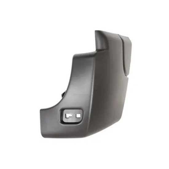 Colt bara spate NISSAN INTERSTAR 2002->2006 Colt bara spate dreapta, 2009-> Perioada 2009 2010 2011 2012 2013 2014