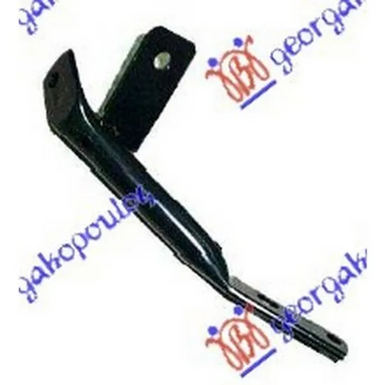 Suport Bara fata SUZUKI GRAND VITARA 1 1998->2006 Suport bara fata stanga Perioada 1998 1999 2000 2001 2002 2003 2004 2005