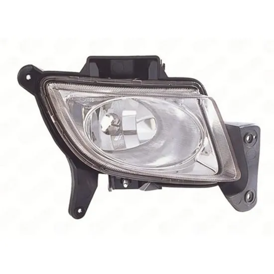 Proiector HYUNDAI i30 2007->2012 Proiector -2011 DREAPTA Perioada 2007 2008 2009 2010 2011 2012