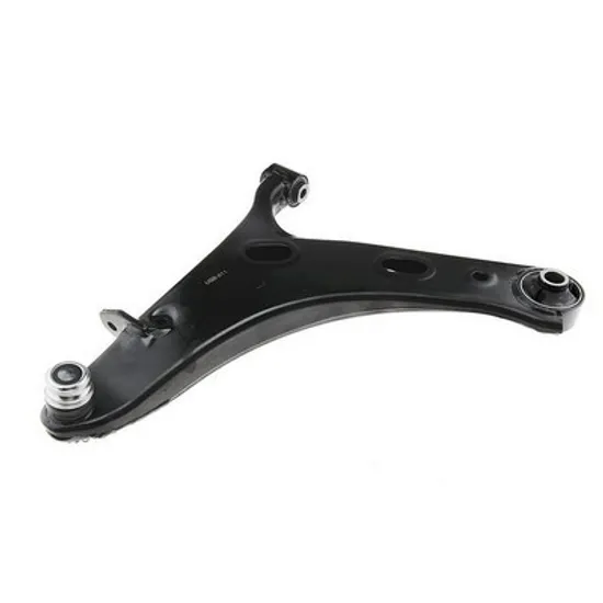 Brat suspensie STANGA FATA SUBARU FORESTER SJ 2012-> 2.5 AWD, 2.5 AWD 126KW 171 CP, pentru motor FB25 perioada 2012,2013,2014,2015,2016,2017
