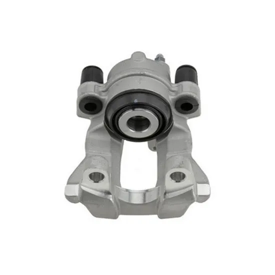 ETRIER FRANA SPATE DREAPTA MERCEDES CLS CLS 350 CDI -200KW/272CP- 2987cmc, pentru motor OM 642.920, perioada 2009,2010