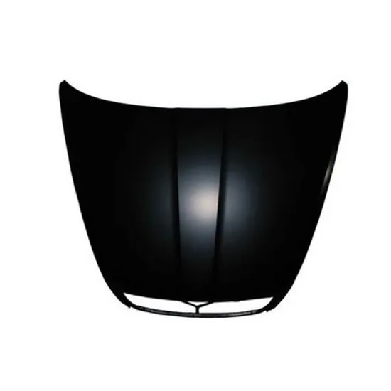 Capota Fata SKODA OCTAVIA 2 2004->2013 Capota EUROPE Perioada 2004 2005 2006 2007 2008 2009 2010 2011 2012
