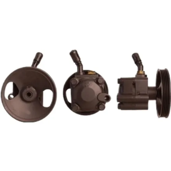 Pompa servo NISSAN PRIMERA P12 2002->2008 1.8 85KW 115CP , pentru motor QG18DE perioada 2002 2003 2004 2005 2006 2007 2008