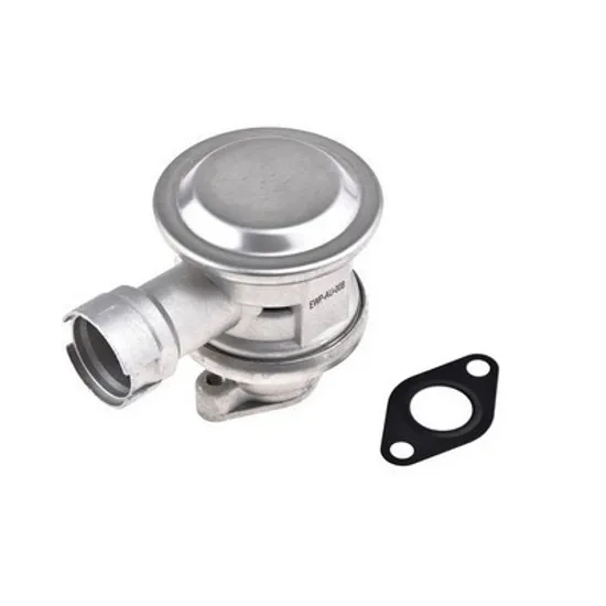 Pompa aer secundara VW BORA 1,6 -75KW/102CP- 1595cmc, pentru motor AVU, BFQ, perioada 2000,2001,2002,2003,2004,2005